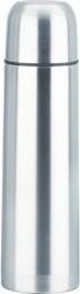 Maestro Termos turystyczny MR-1633-100 1 l Srebrny