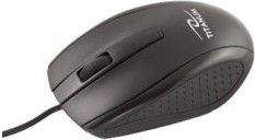 Mysz Esperanza TM110K