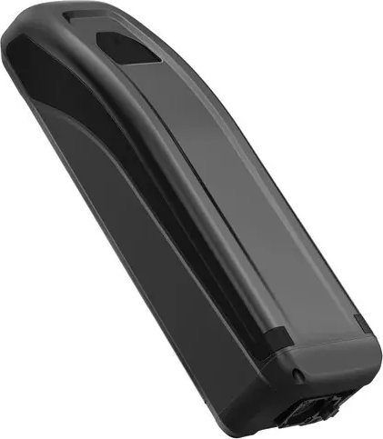 HAIBIKE Dodatkowa Bateria XLC MR-S18 - 360wh do Haibike z Silnikiem Yamaha