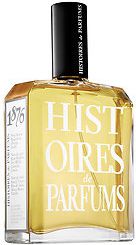 Histoires de Parfums EDP 120 ml