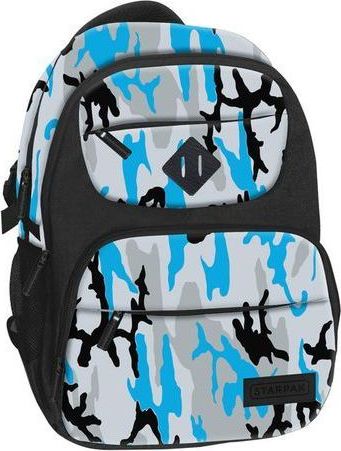 Starpak Plecak Moro