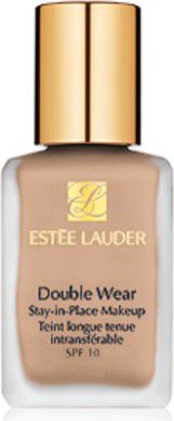 Estee Lauder Double Wear Stay-in-Place SPF10 3w1 Tawny (887167332164)