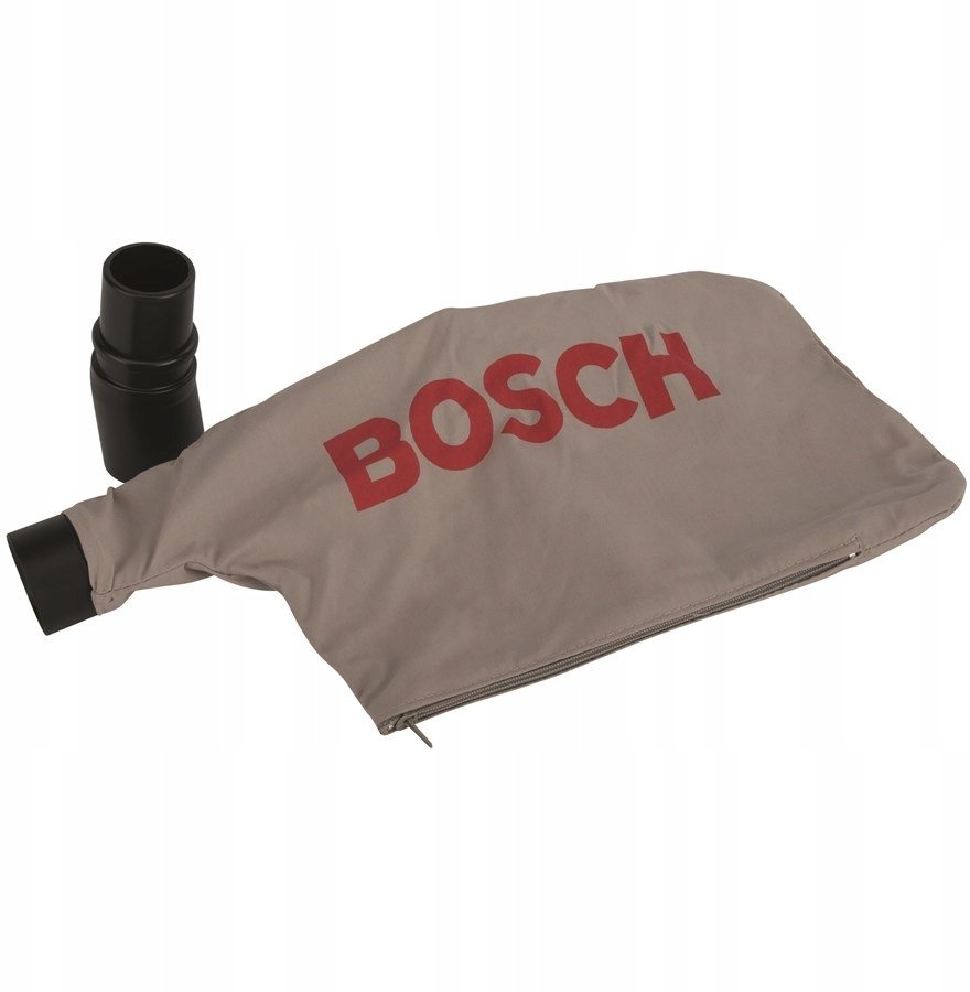 WOREK NA PYŁ Z ADAPT. DO GCM 12SD