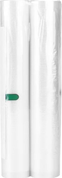 Aigostar Rolki z workami do pakowania próżniowego Rolki z workami do pakowania próżniowego