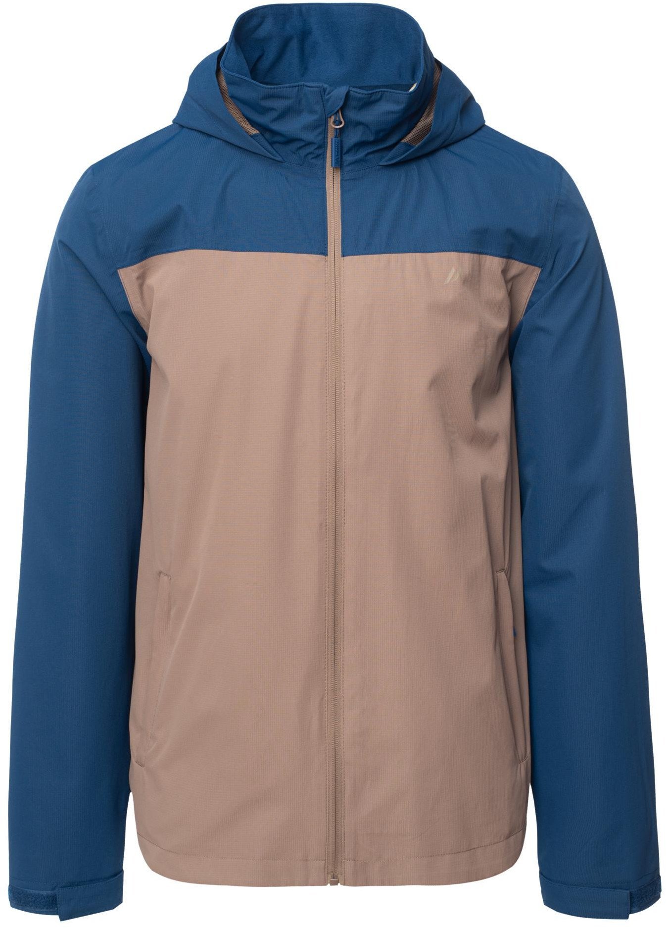 Męska Kurtka przejściowa GANMORE