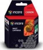 Tusz Incore Tusz CLI-581M Magenta XXL (1996C001)