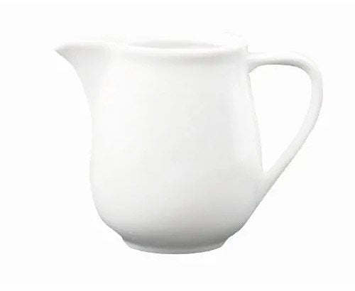 Orion Mlecznik porcelanowy biały MONA 80 ml