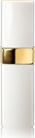 Chanel Chanel Coco Mademoiselle Woda Toaletowa 50ml. Refillable Spray DISCONTINUED 2013