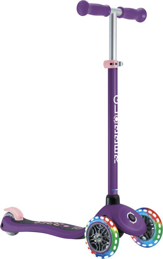 Primo Lights (423-603-4)