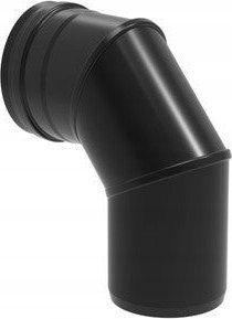 SpiroFlex Kolano 80 90^