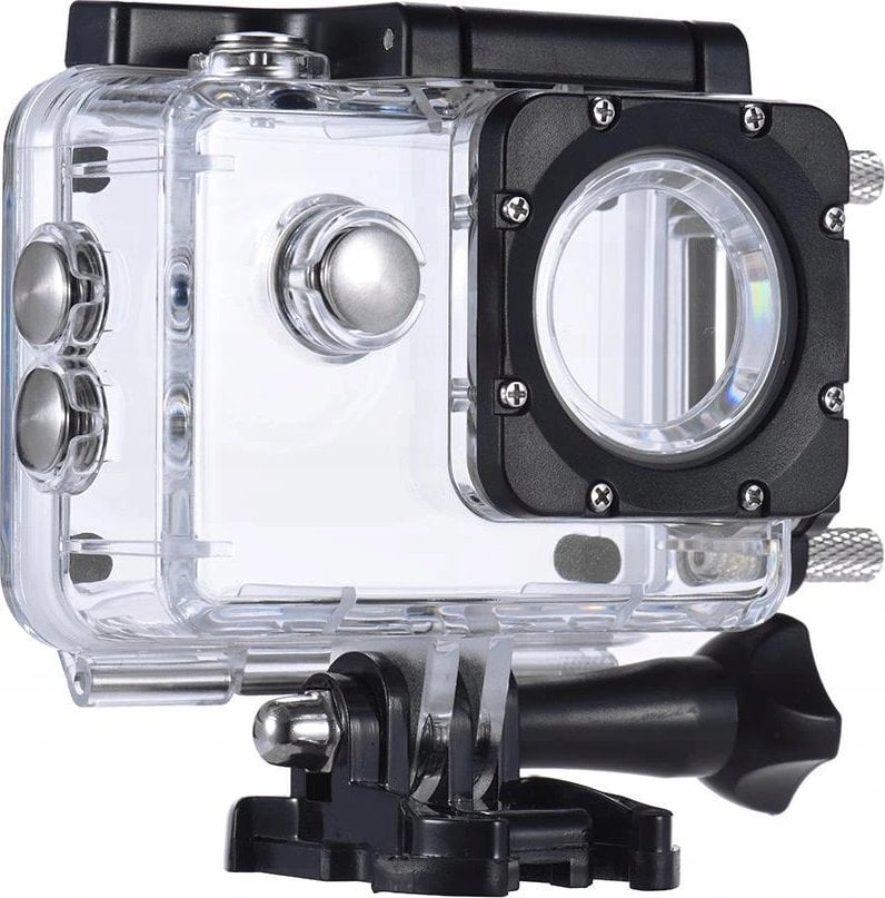 SJCAM SJCAM - OBUDOWA MOTOR SJ4000