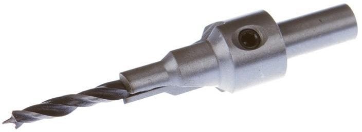 CONFIRMAT DRILL BIT 5 MM