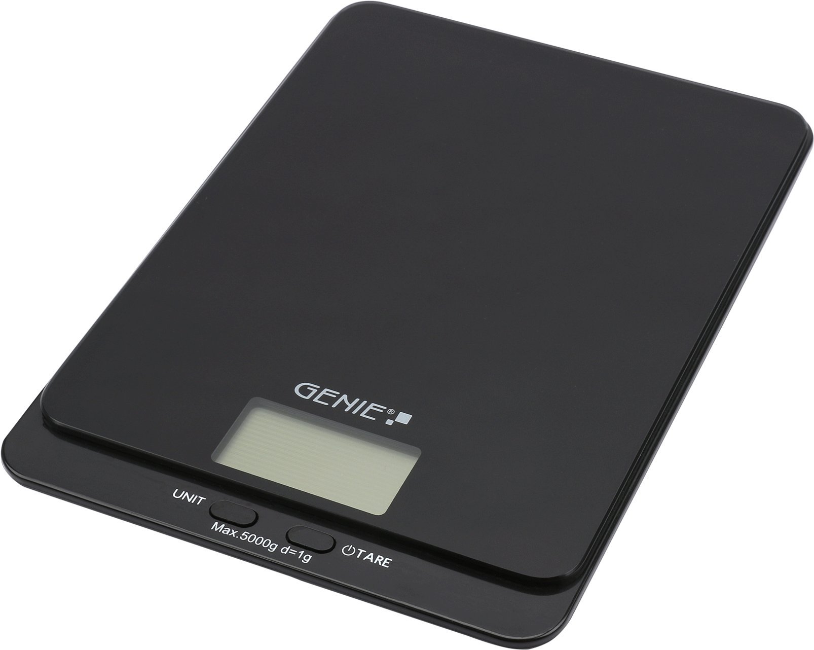 GENIE Briefwaage DLS 5