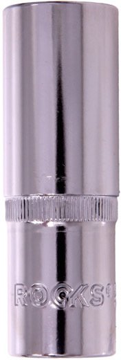 ROOKS NASADKA 1/2" 18 MM 6-KĄTNA DŁUGA