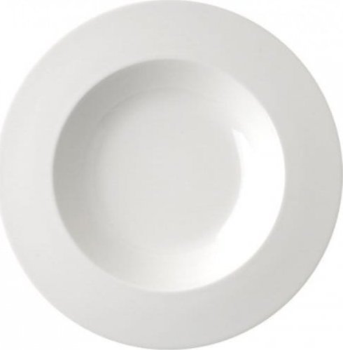 Eurofirany Fine Dine talerz głęboki 360 ml