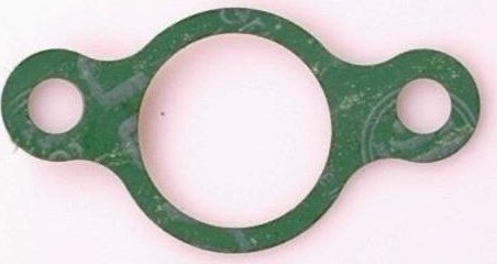 NGK USZCZELKA PODSTAWY GAŹNIKA RATO SILNIK R270 17002-Z080110-0000