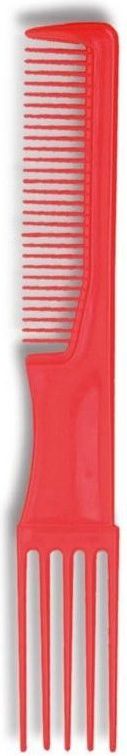 Donegal GRZEBIEŃ do włosów 18,6 cm