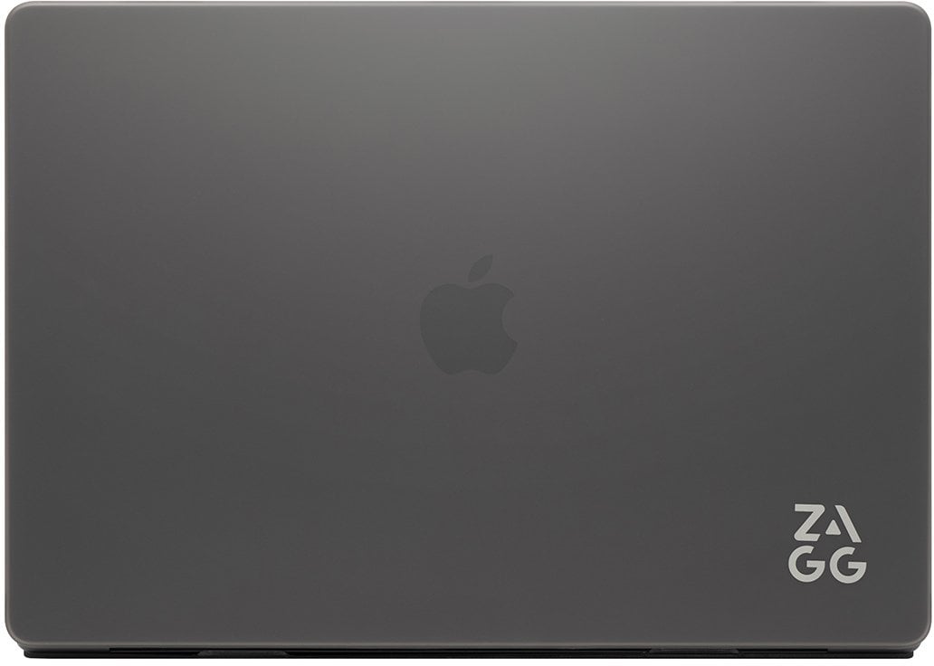 HARDSHELLMACBOOK PRO 16
