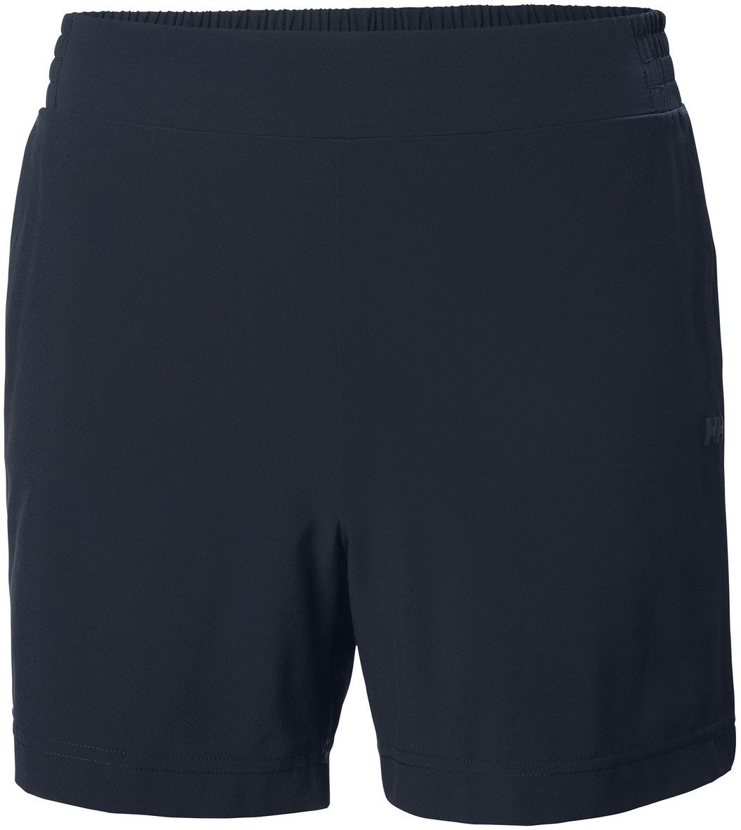 Helly Hansen damskie szorty W THALIA SHORTS 2.0 34328 597 3XL