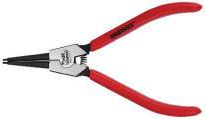 Teng Tools Szczypce do pierścieni osadczych zewnętrznych 225mm (3502-0155)