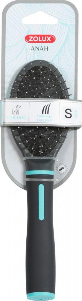 Zolux ZOLUX ANAH Szczotka pneumatyczna mała