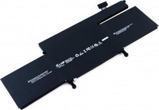 Bateria LMP Battery MacBook Pro 13" Retina, 10/13  3/15, builtin, LiIon Polymer, A1493, 11.34V, 68Wh