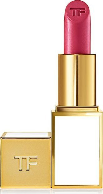Tom Ford Tom Ford, Tom Ford, Sheer, Cream Lipstick, 33, Jessica, 2 g For Women