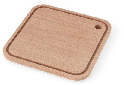 MB-Deska podróżna do krojenia Cut Square