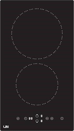 Płyta grzewcza Lin LC-G3048