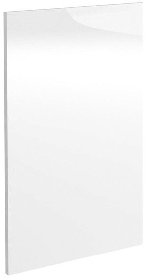 Halmar Vento Dz-72/31 Maskownica Boku Szafki Beżowy