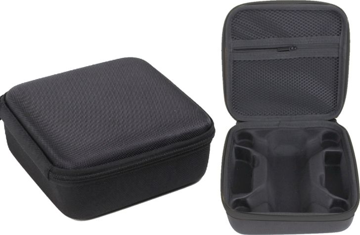 Xrec Wodoodporny Case Torba Futerał do drona DJI Spark