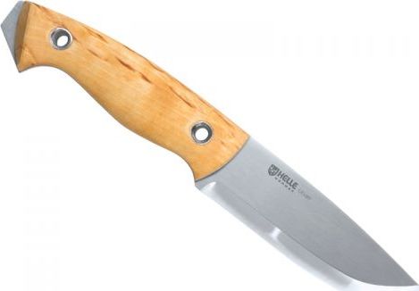 Heller Nóż Helle Utvaer