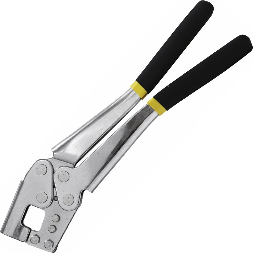 BOXER Fiksértang 280 mm