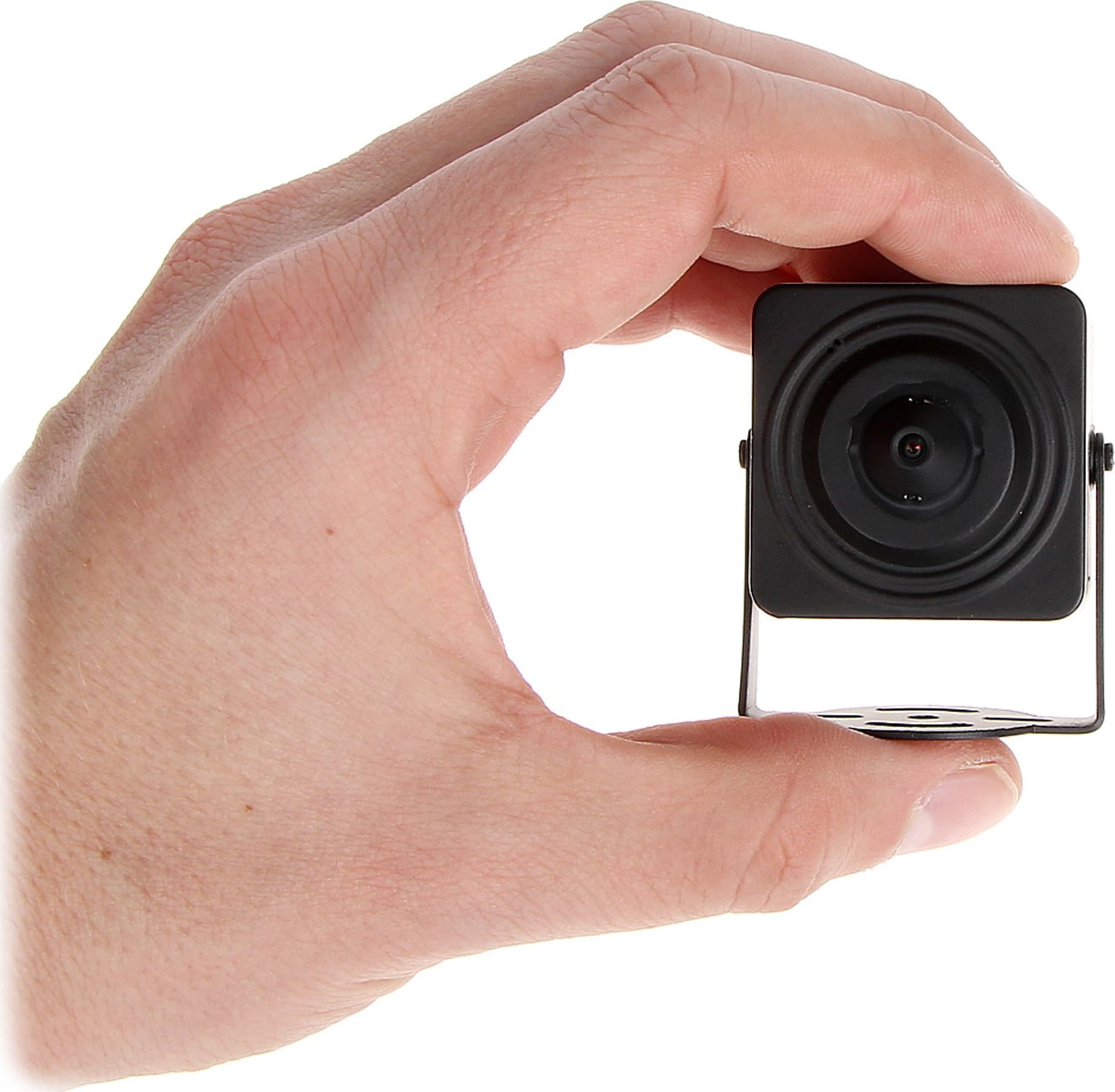 Kamera IP APTI KAMERA IP APTI-RF42MAP-37 Wi-Fi, PINHOLE - 4 Mpx 3.7 mm