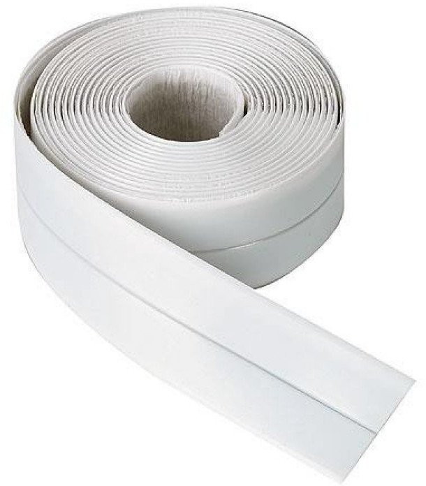 Tycner TAPE SEALING AND DECORATIVE 41MMX3.20M