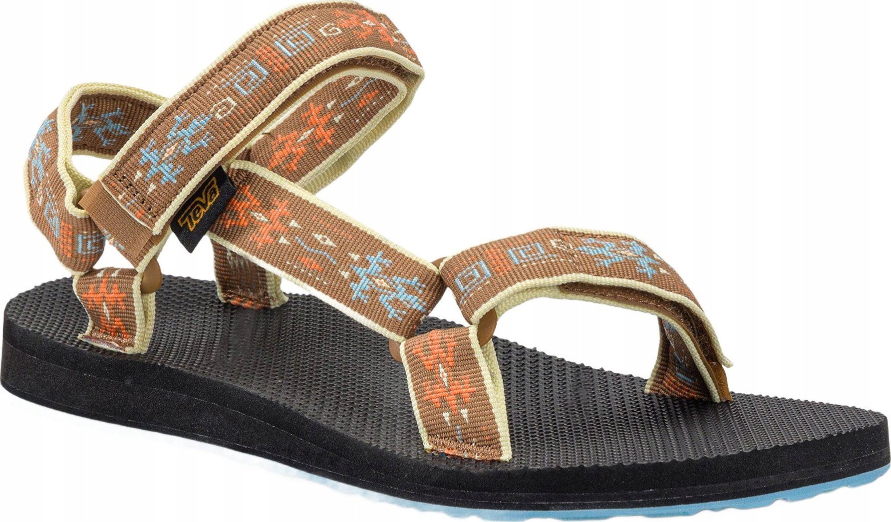 Teva W'S Original Universal, GNRL, 38 (us 7); uk 5