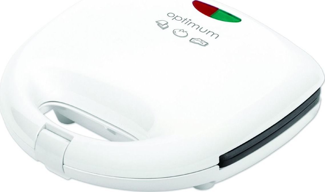 Opiekacz Optimum ST 0786