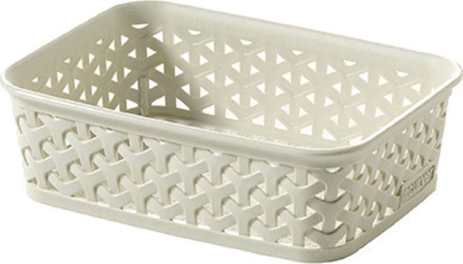 Curver Curver krepšelis My Style A6