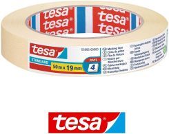 Tesa taśma maskująca (05085-00000-00 TS)