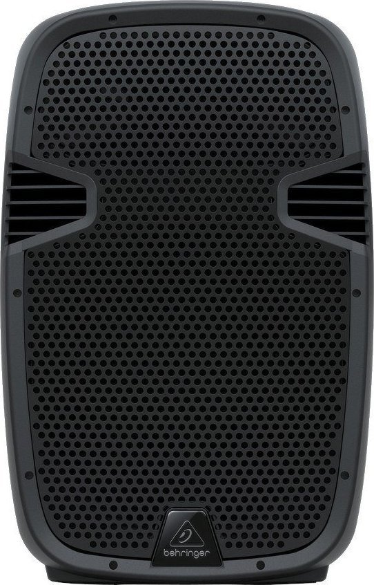 Kolumna Behringer PK112A - Kolumna aktywna 1x12"
