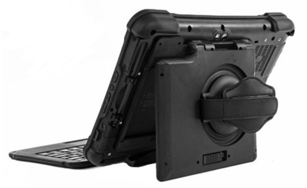 CARRY, L10 KICKSTRAP KIT