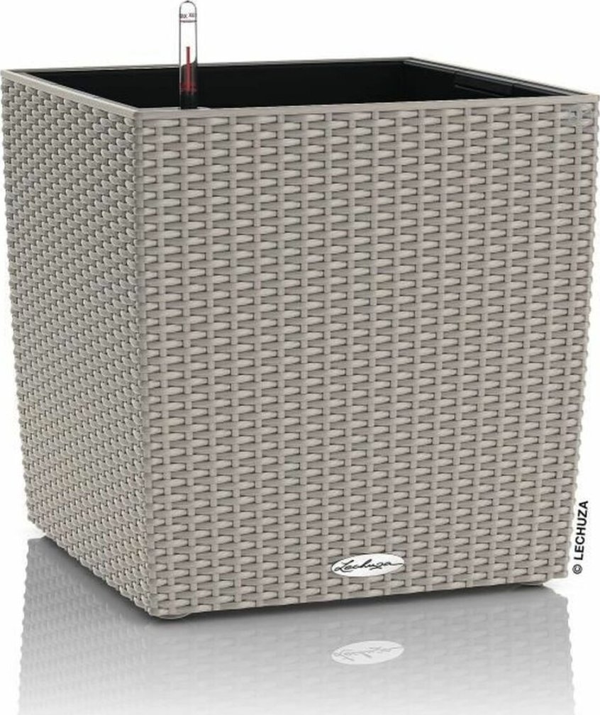 Lechuza Doniczka Lechuza 50 x 50 cm