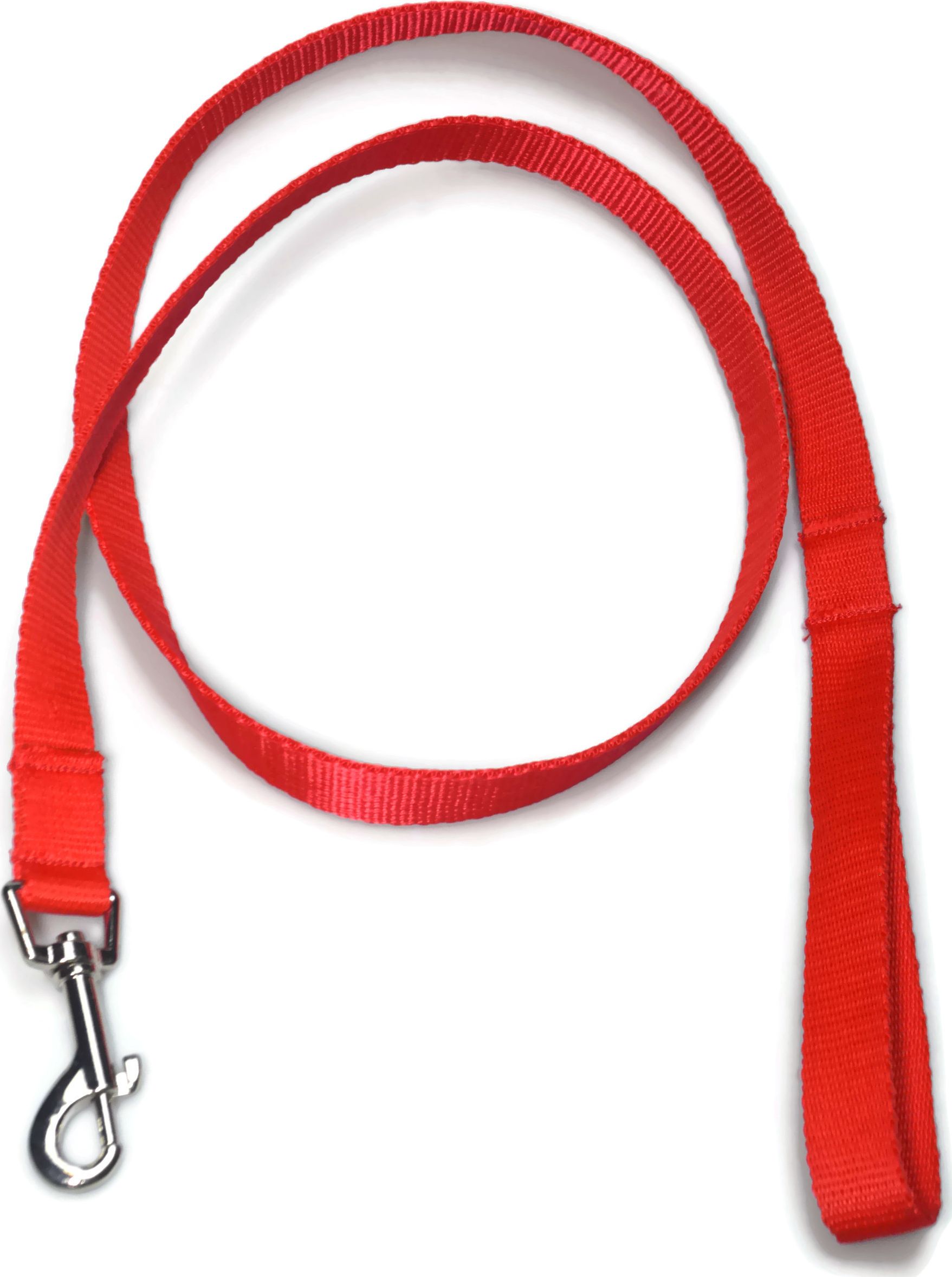 Alizoo Smycz dla psa średniego 20mm/180cm - ALIZOO