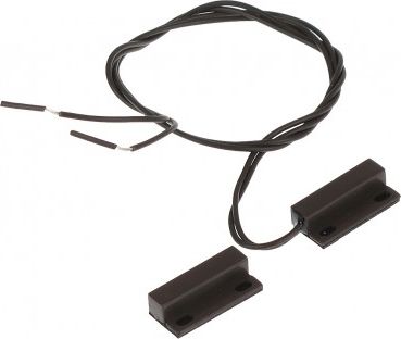 Satel KONTAKTRON BOCZNY B-1-BR SATEL