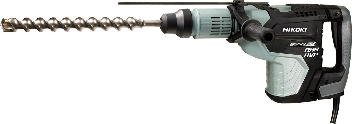 Młotowiertarka Hikoki DH45MEY WSZ 1500 W