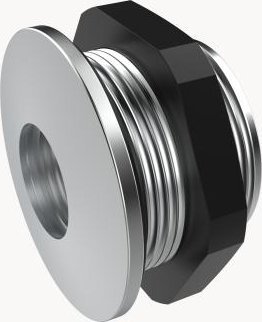 Axis Axis 02433-001 akcesoria do kamer monitoringowych Oprawa