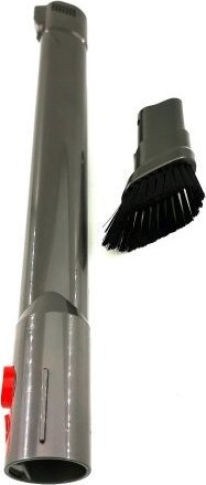 Dyson Oryginalna Ssawka szczelinowa Dyson V8,V10,V11,V12, V15 (SV10,SV11,SV12,SV27,SV15,SV17,SV28,SV16,SV20,SV26,SV30,SV34,SV35,SV22,SV25)