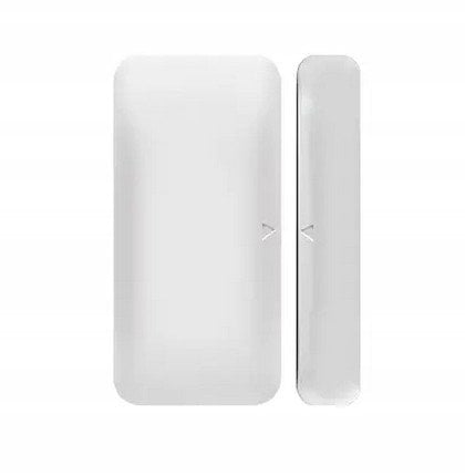Engo ENGO Controls EDOOR-MINI - Czujnik otwarcia drzwi/okna wersja mini, ZigBee