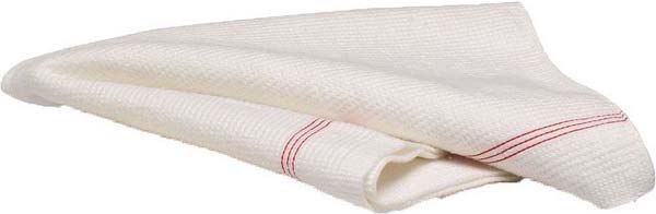 Vileda Ścierka Podłogowa Vliser 50x70 109918 VILEDA PROFESSIONAL