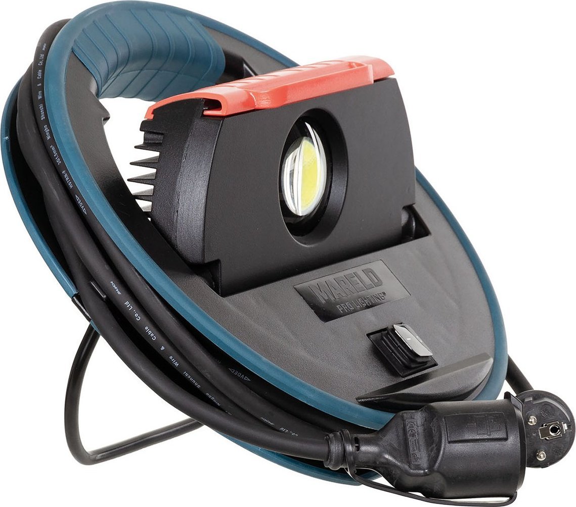 MFH LAMPA LED MARELD 3500 LUMENÓW